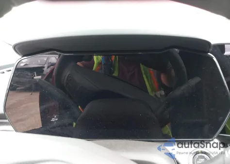 2025 Chevrolet Trax Fwd Lt из США, поврежденный, VIN KL77LHEPXSC218102